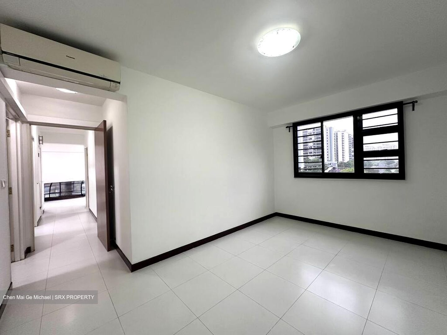 Blk 258B Punggol Topaz (Punggol), HDB 4 Rooms #504623791